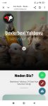 Screenshot_2025-10-05-11-09-00-621_com.android.chrome.jpg