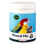 Versele Laga Mineral Mix.jpg