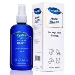 crystalin-animal-health-200-ml-yara-bakim-solusyonu-ve-dezenfektan-agiz-ve-dis-bakimi-crystali...jpg