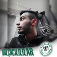 İbrahim.killik