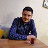 aytun.ermis