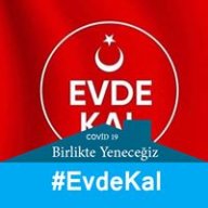 myuksel