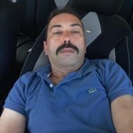 Muharrem
