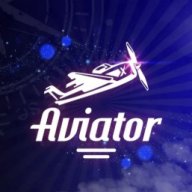 Aviator8