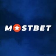 mostbet79