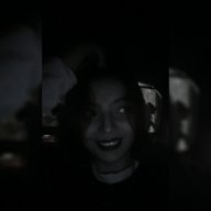 melis_diyorlar
