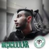 İbrahim.killik