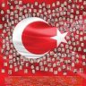 cihan.demir