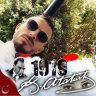 murat.atmacaoğlu