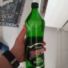 Beypazarı