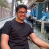 Laihoist