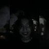 melis_diyorlar