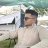 Alexxx0220