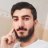 yusufcan