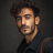 Ilkin Sharifova
