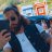 Noyan