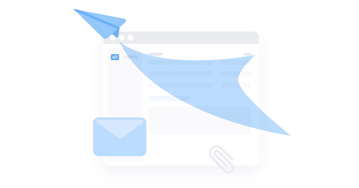 app.filemail.com