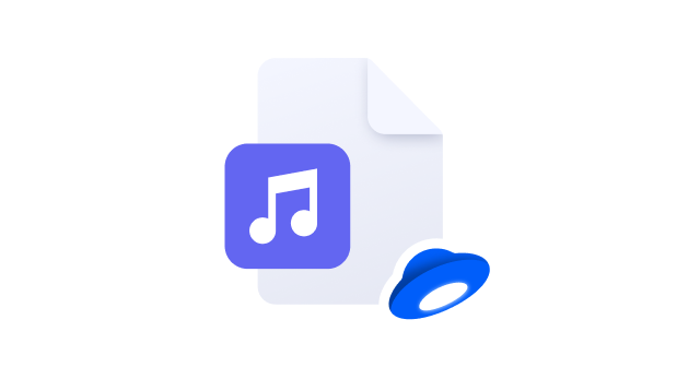 disk.yandex.com.tr