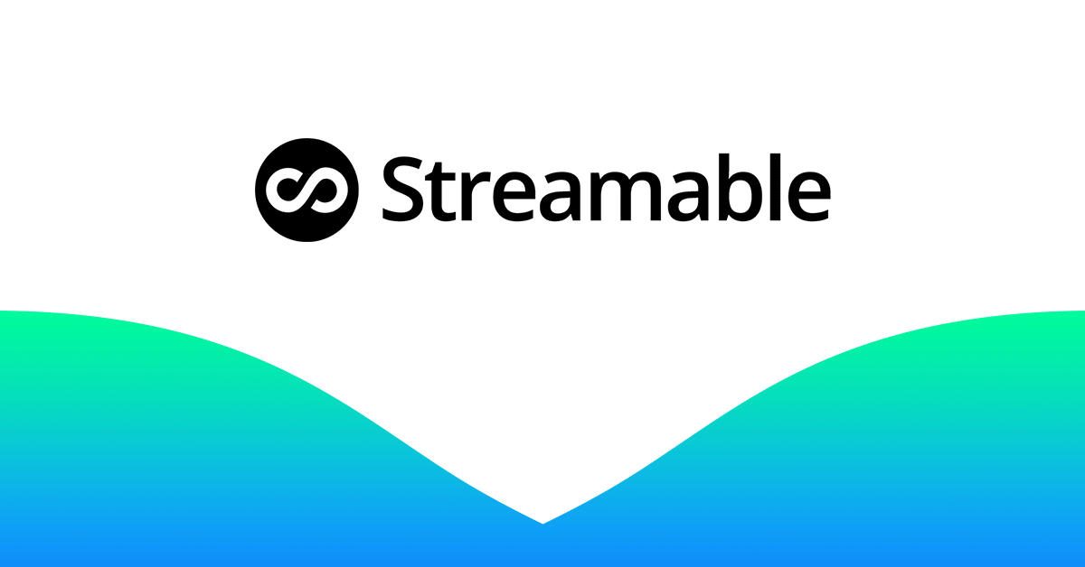 streamable.com